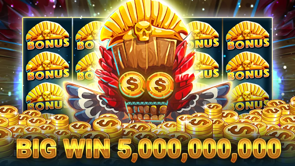 Cá cược thể thao 188BET 250 với các trận đấu trực tiếp