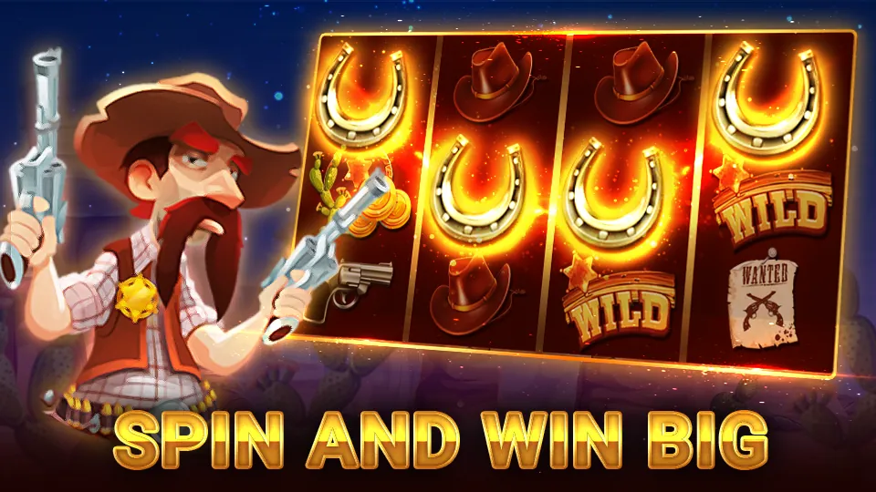 Trải nghiệm sòng bạc trực tuyến 188BET 250 trên điện thoại