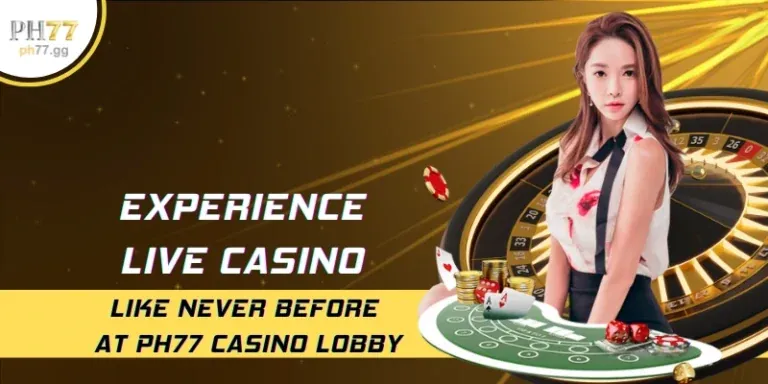 Bàn chơi Live Casino 188BET