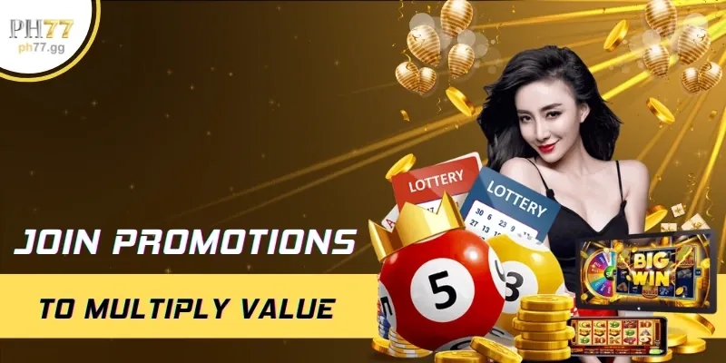 Ưu điểm của 188bet 250 App iOS