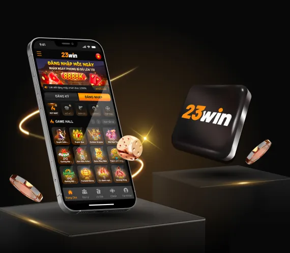 Trải nghiệm đá gà trực tiếp mượt mà trên 188bet iOS