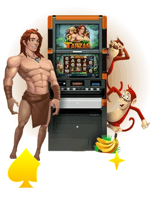 Ưu đãi độc quyền trên 188bet 250 app iOS