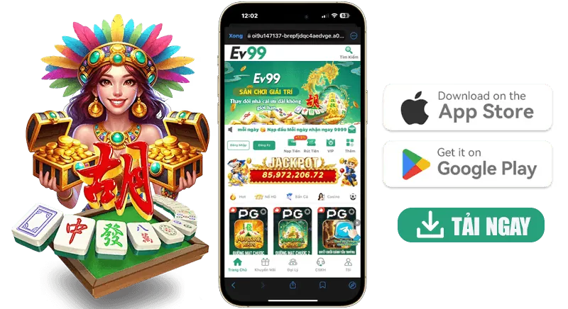 Bảo mật tối ưu với ứng dụng 188bet 250 App iOS