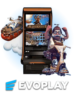 Trò chơi Casino đa dạng