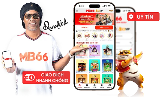 Ưu đãi tiền thưởng độc quyền cho thành viên VIP