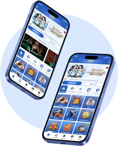 Nền tảng bảo mật của 188bet 250 app iOS