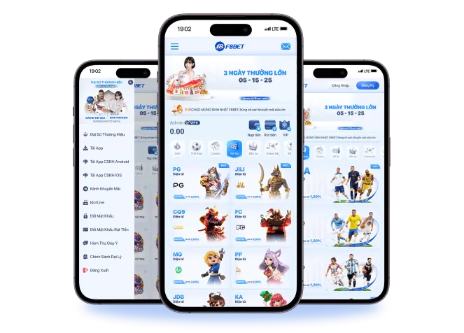 Lợi ích khi sử dụng ứng dụng 188BET 250 APP iOS