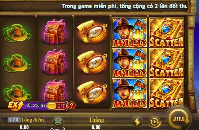 Kiểm soát quyền riêng tư của bạn trên 188bet 250 App iOS
