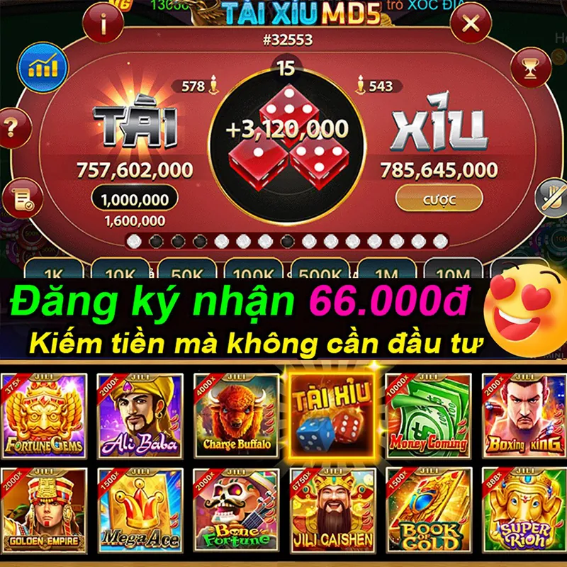 Ưu điểm của 188BET 250 App iOS