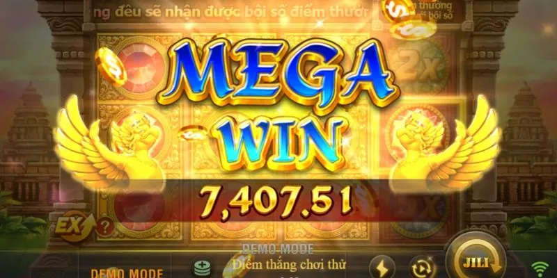Tiền thưởng chào mừng thành viên mới 188BET