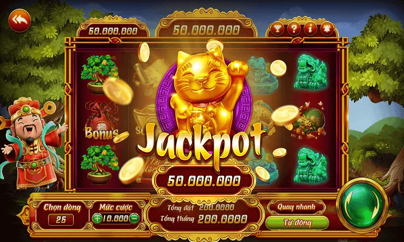 Lợi ích thành viên VIP 188bet