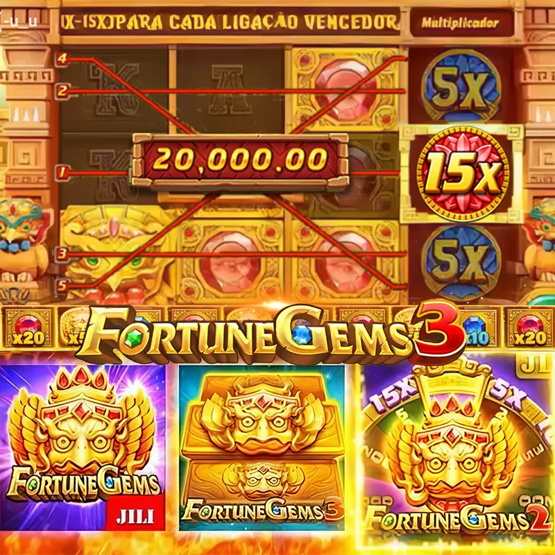 Quản lý cài đặt cookie của bạn trên 188bet 250 App iOS