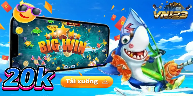 Cải tiến hiệu năng 188bet 250 App iOS