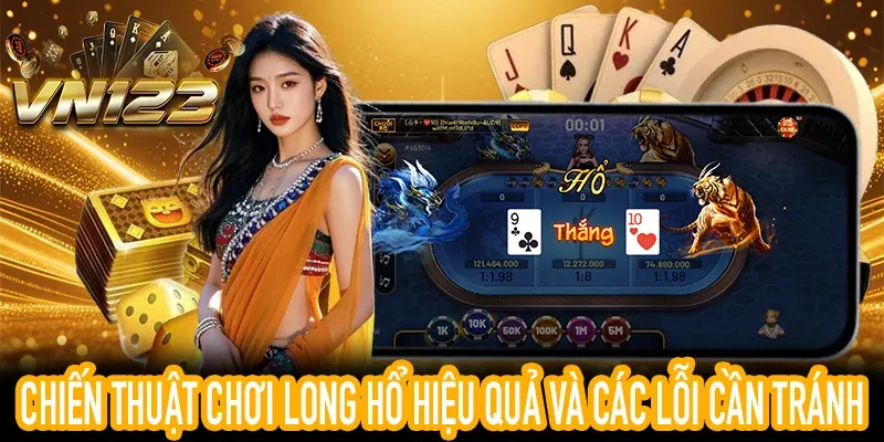 Giao diện ứng dụng 188bet 250 iOS hiển thị các tính năng cá cược đa dạng