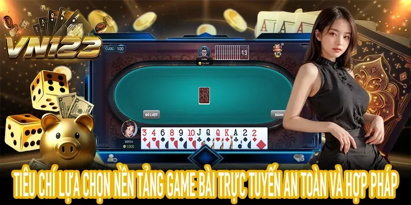 Tổng quan các cấp độ VIP với phần thưởng tương ứng