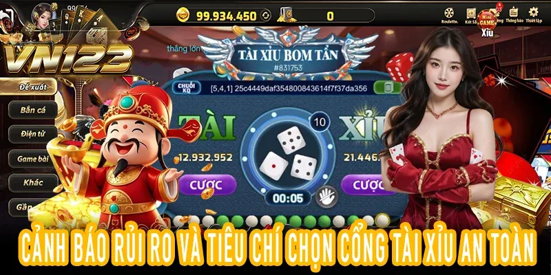 Hướng dẫn tải và cài đặt 188bet 250 App iOS