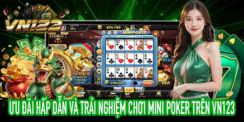 Các chương trình khuyến mãi theo sự kiện 188BET