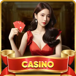 Game Bắn Cá Dragon Hunter