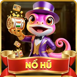 Game Bắn Cá Lucky Fishing