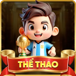 Biểu tượng Trò chuyện Trực tuyến