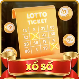 Rút tiền nhanh 188bet
