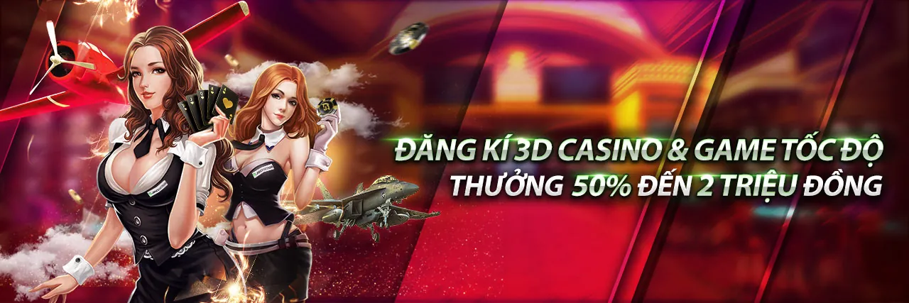 Sân đấu đá gà kịch tính trên ứng dụng 188bet 250 App iOS