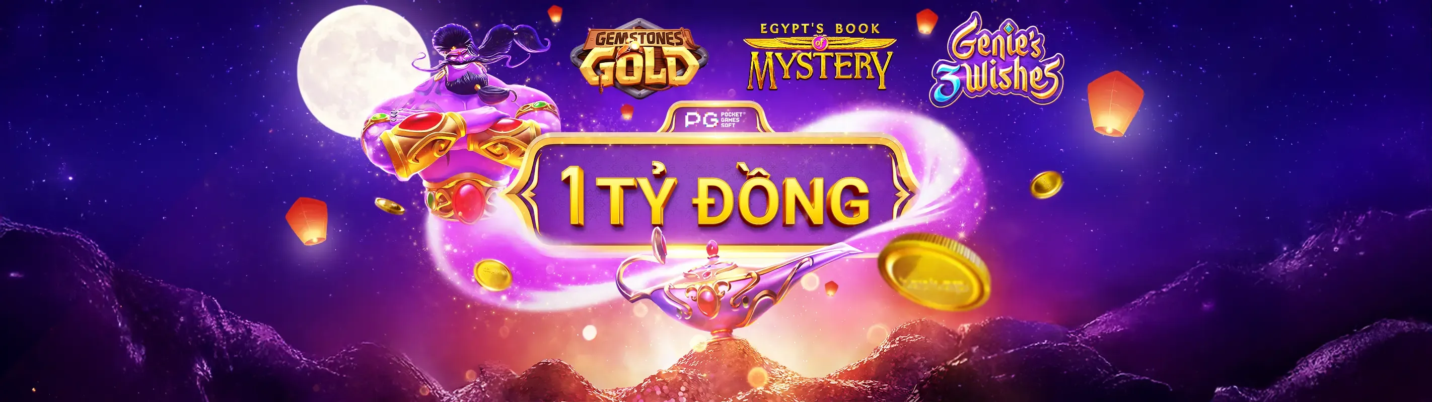 Giao diện 188bet 250 App iOS trên iPhone