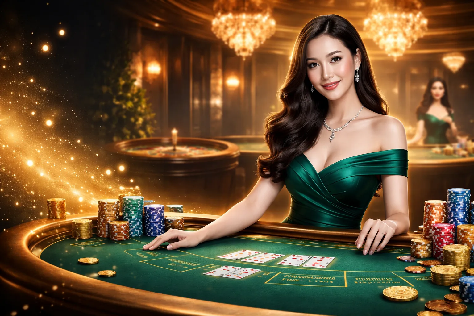 Hình ảnh chính 188BET 250 APP iOS với tin tức mới nhất
