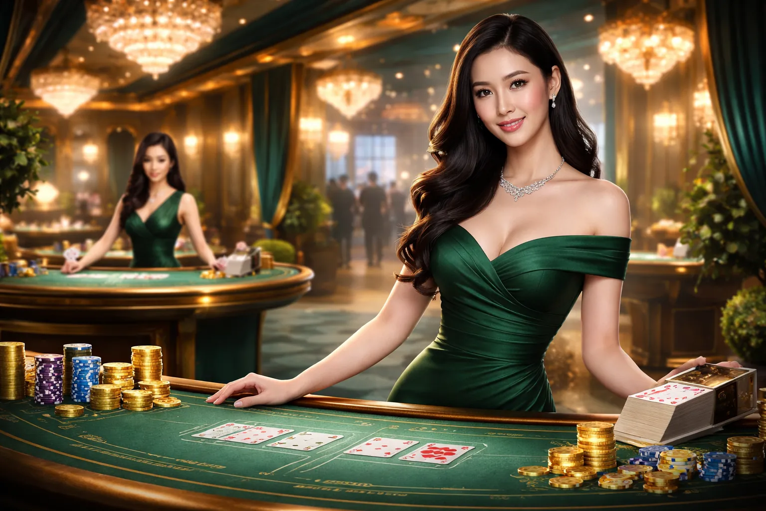 Ứng dụng Tối ưu cho iOS