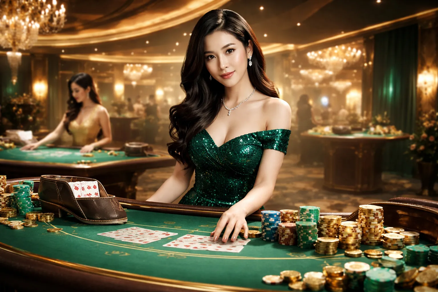 Lợi ích khi chọn 188bet 250 ứng dụng iOS