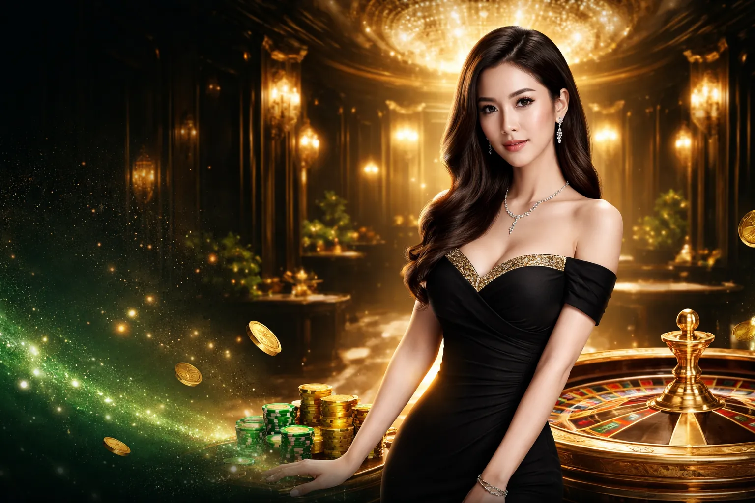 Tính năng bảo mật của 188bet 250 ứng dụng iOS