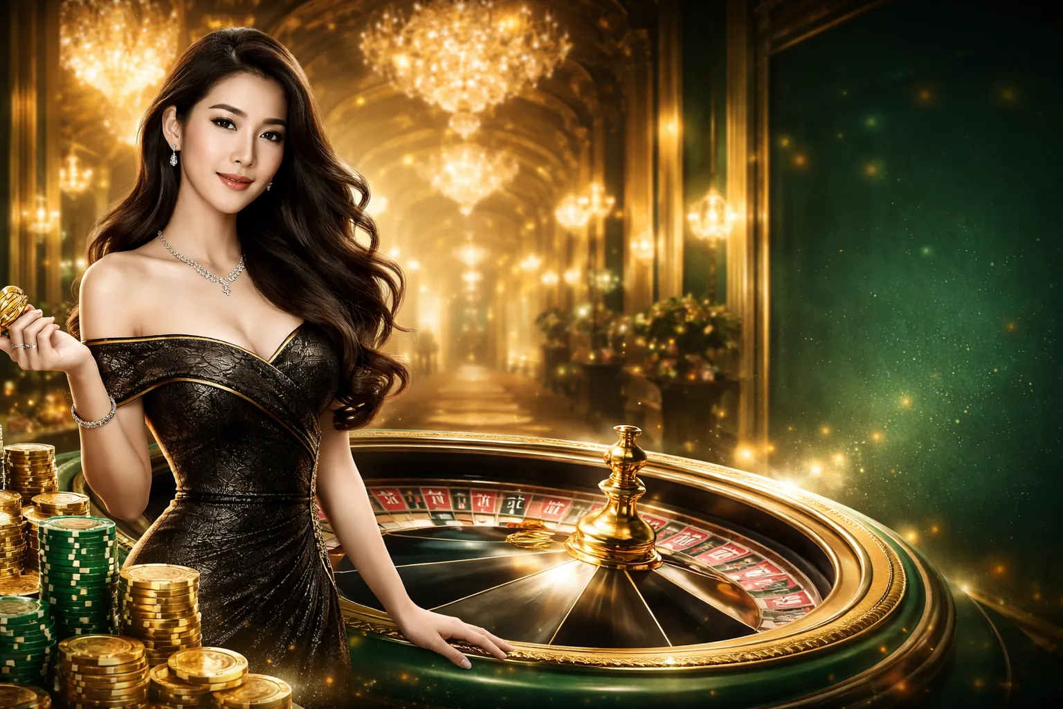 Ưu đãi độc quyền trên 188bet 250 ứng dụng iOS