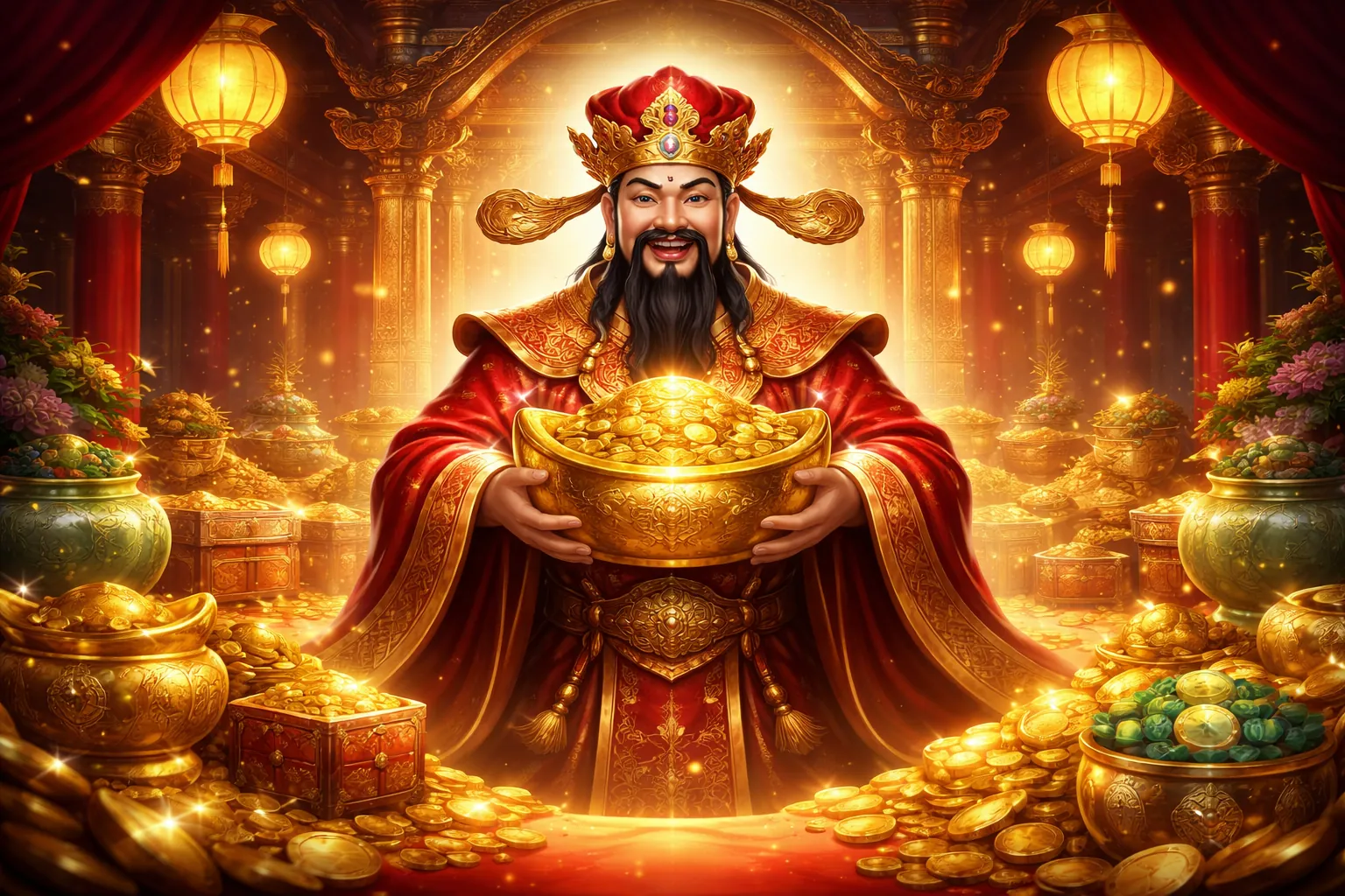 Tham gia 188BET 250 App iOS