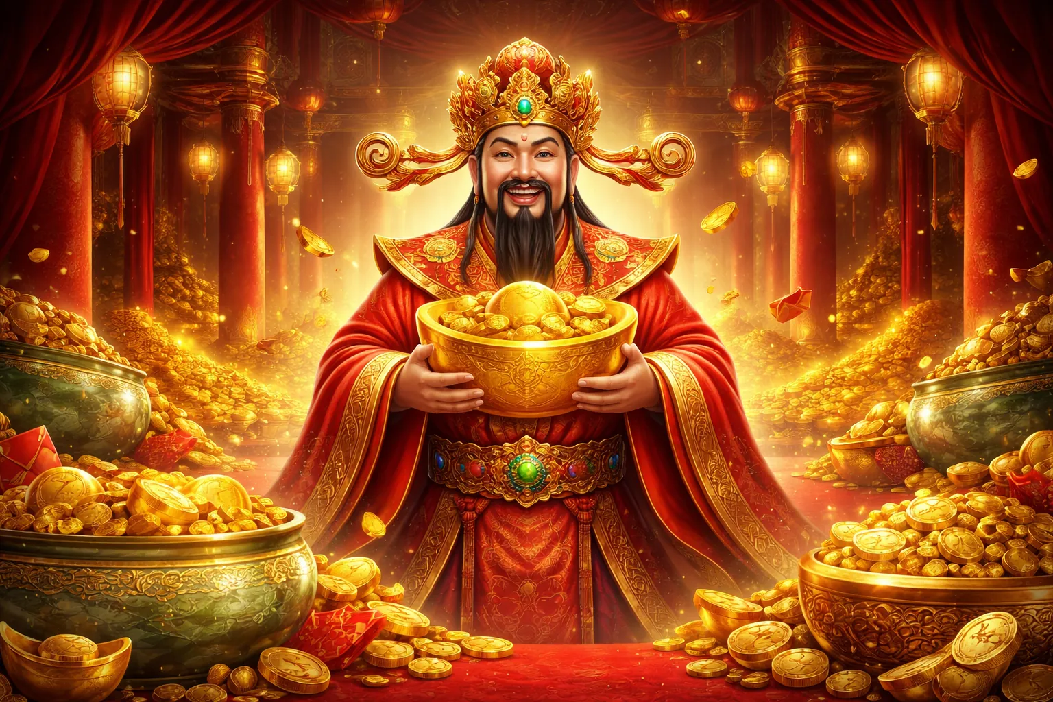 Tin tức 188bet 250 App iOS
