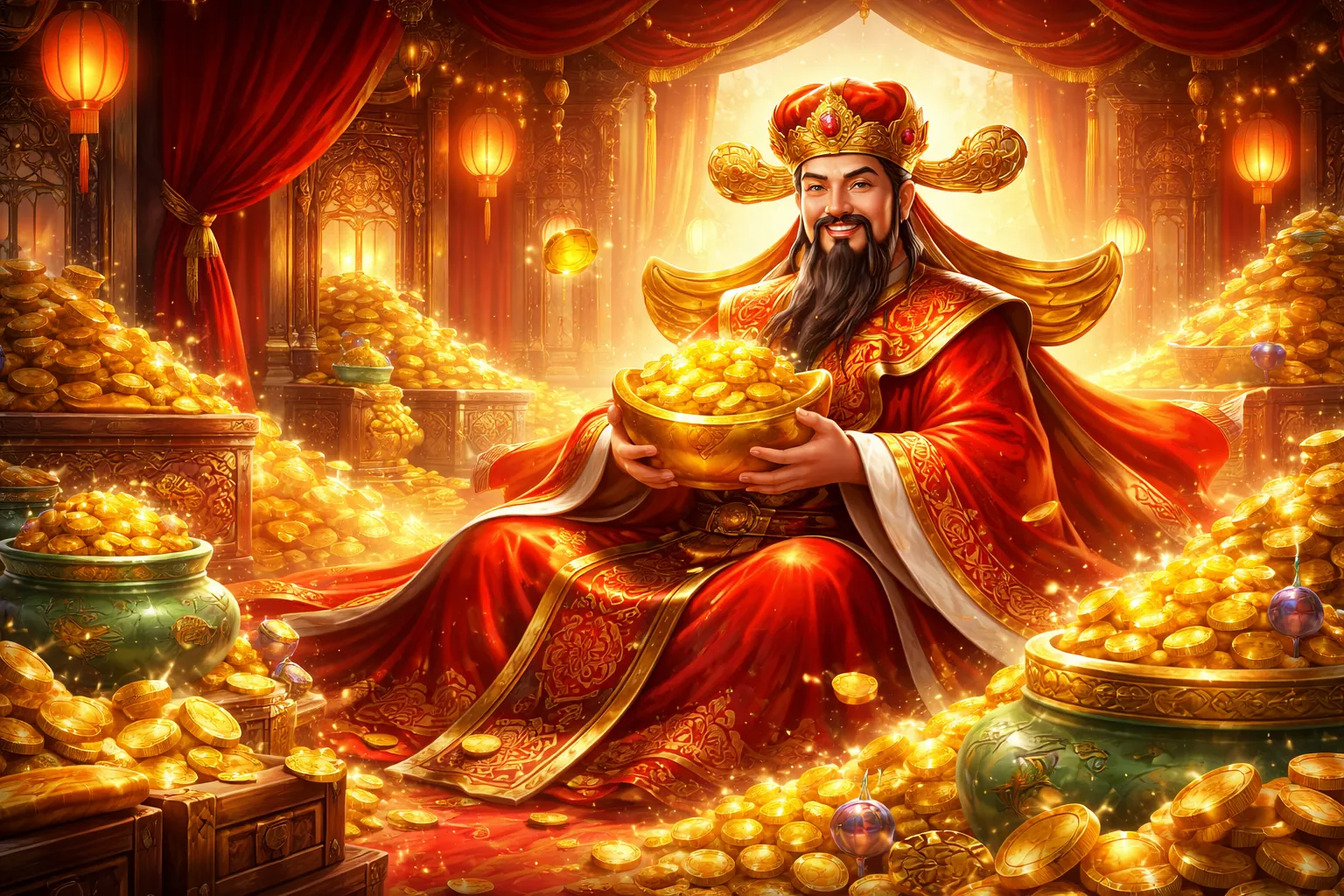 Hình ảnh đội ngũ 188BET 250 App iOS