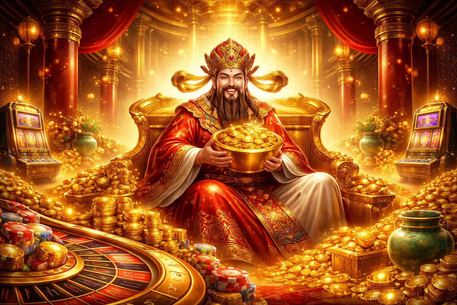 Chính sách quyền riêng tư của 188bet 250 App iOS