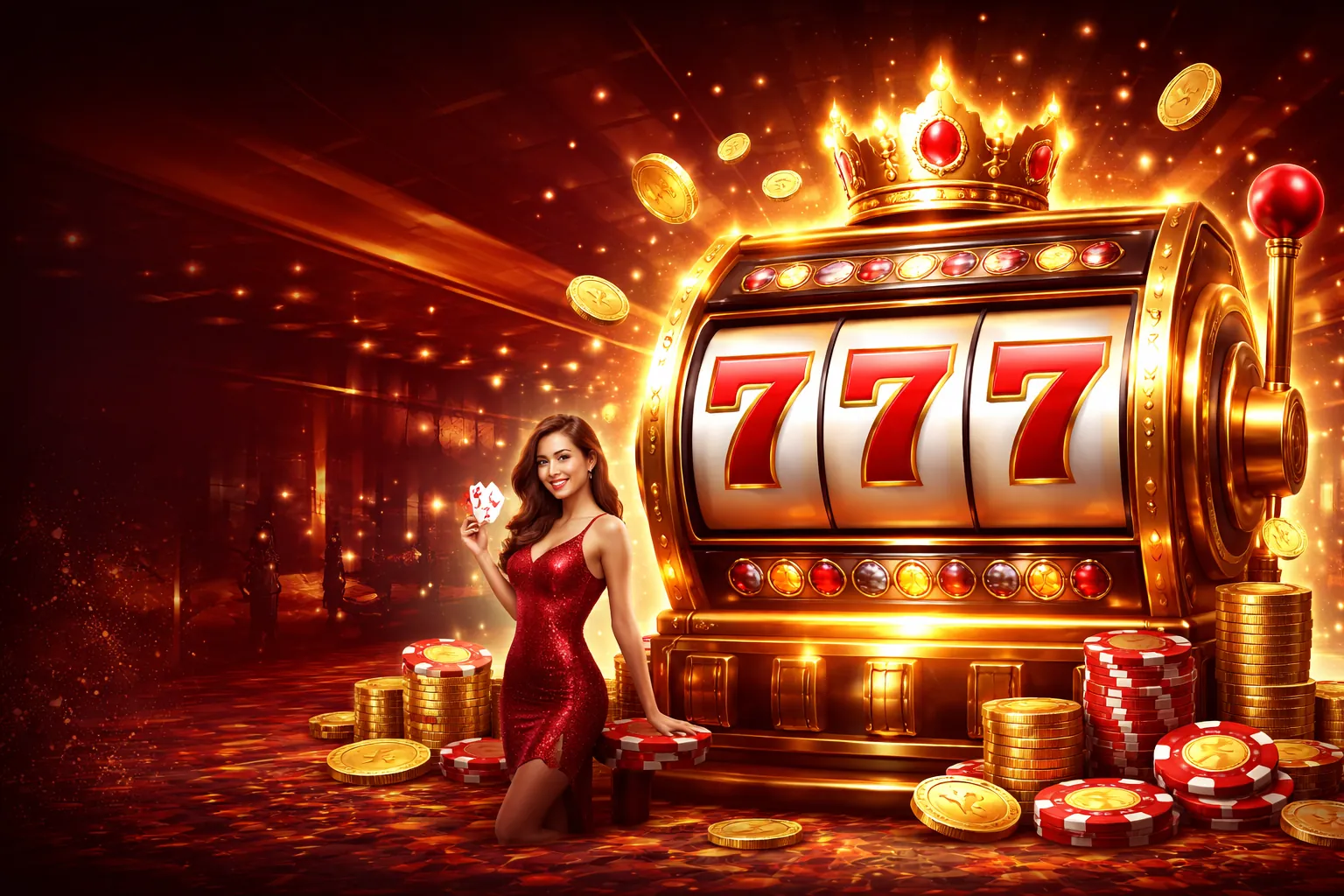 Hình ảnh chính cá cược thể thao trên 188bet 250 App iOS