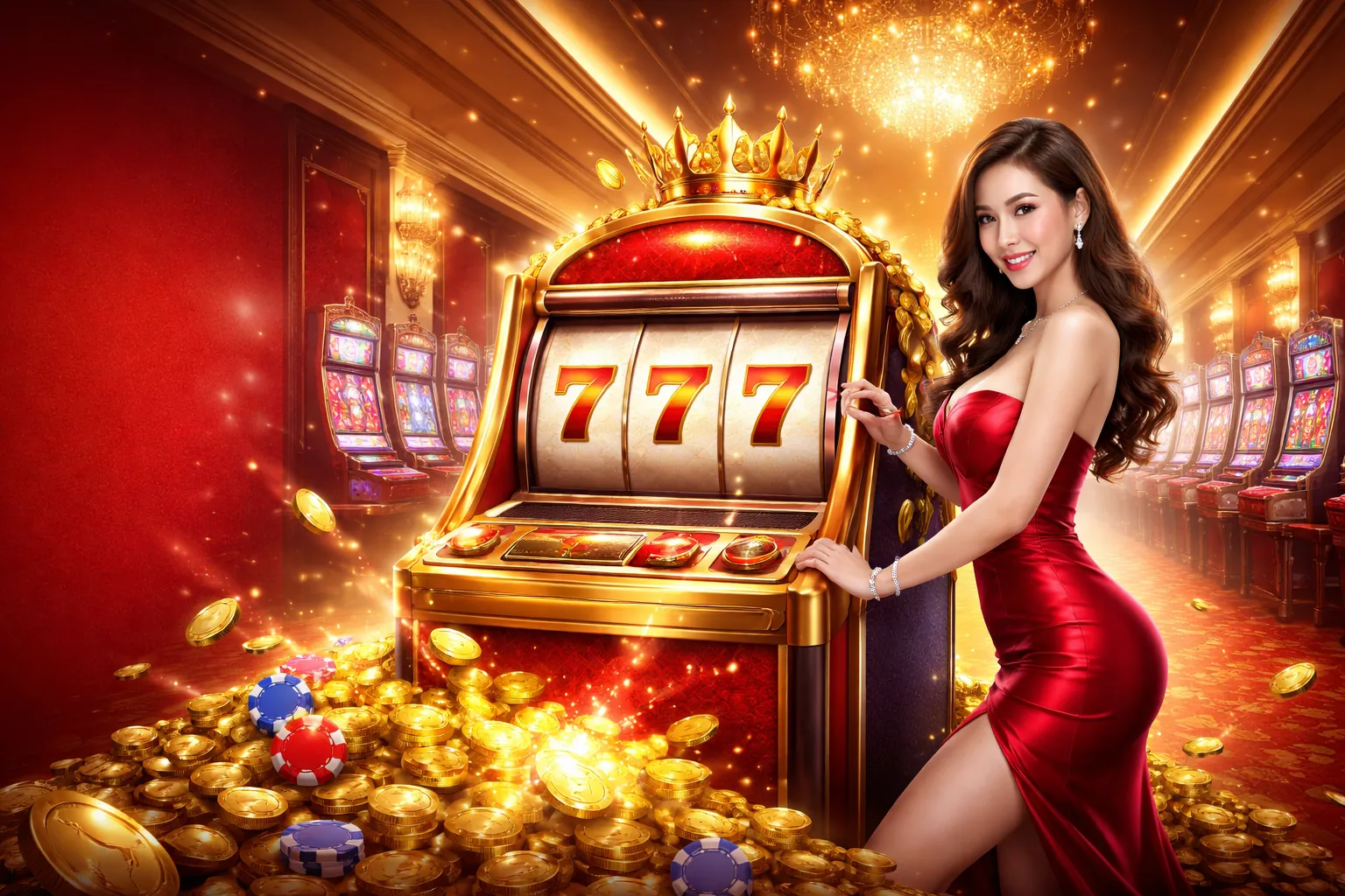 Hình ảnh chính trung tâm trợ giúp 188BET 250 APP iOS
