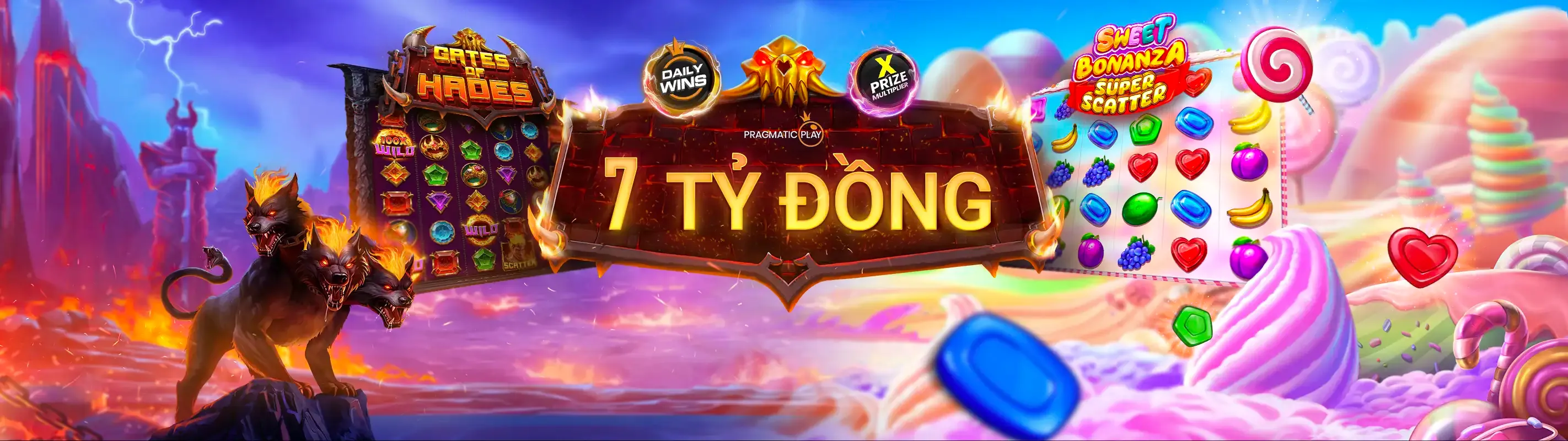 Giao diện ứng dụng 188bet 250 trên iOS với các tính năng cá cược và trò chơi