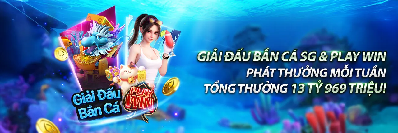 Giao diện ứng dụng 188BET 250 APP iOS trên điện thoại