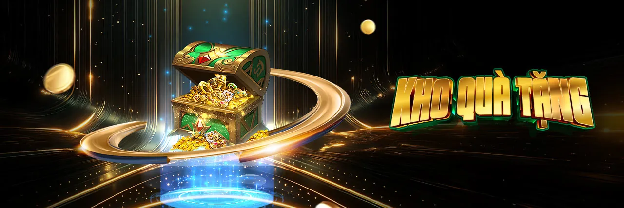 Giao diện đăng nhập 188bet 250 App iOS trên điện thoại