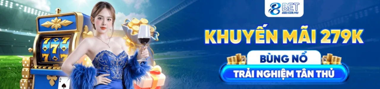 Giao diện ứng dụng 188bet 250 App iOS trên điện thoại di động