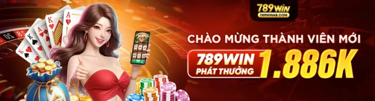 Giao diện 188bet 250 App iOS với các trò chơi Slot Game hấp dẫn