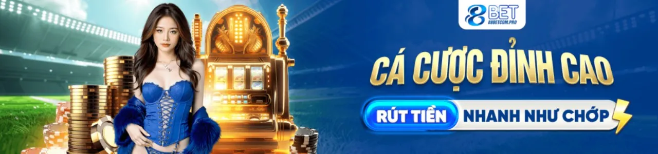 Hình ảnh chính giới thiệu về 188BET 250 iOS