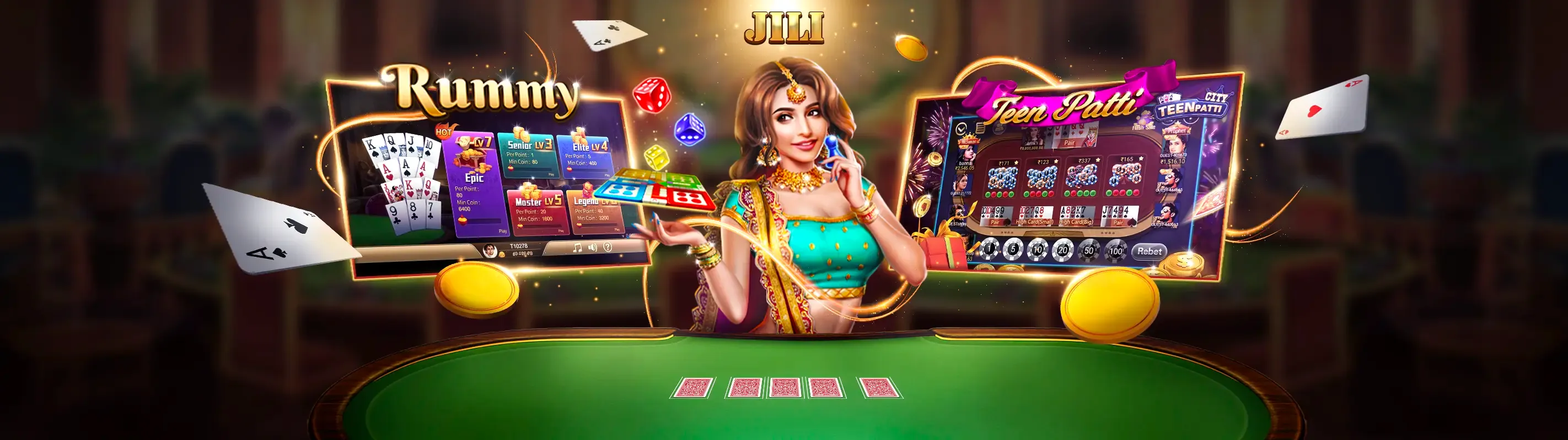 Giao diện ứng dụng 188BET 250 iOS trên điện thoại