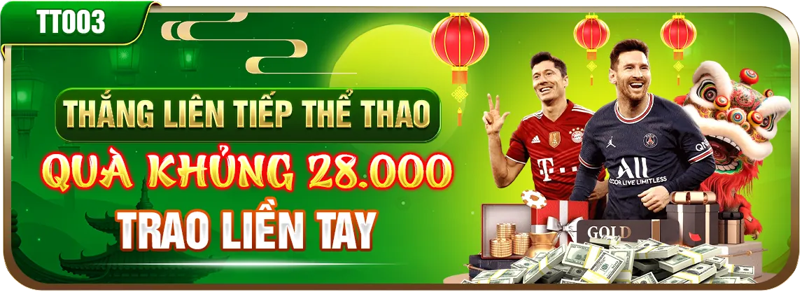 Giao diện và các tính năng chính của 188bet 250 app iOS
