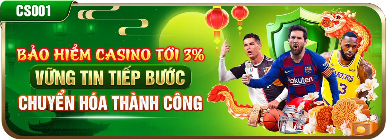 Giao diện ứng dụng 188bet 250 app iOS với các trò chơi cá cược thể thao và casino