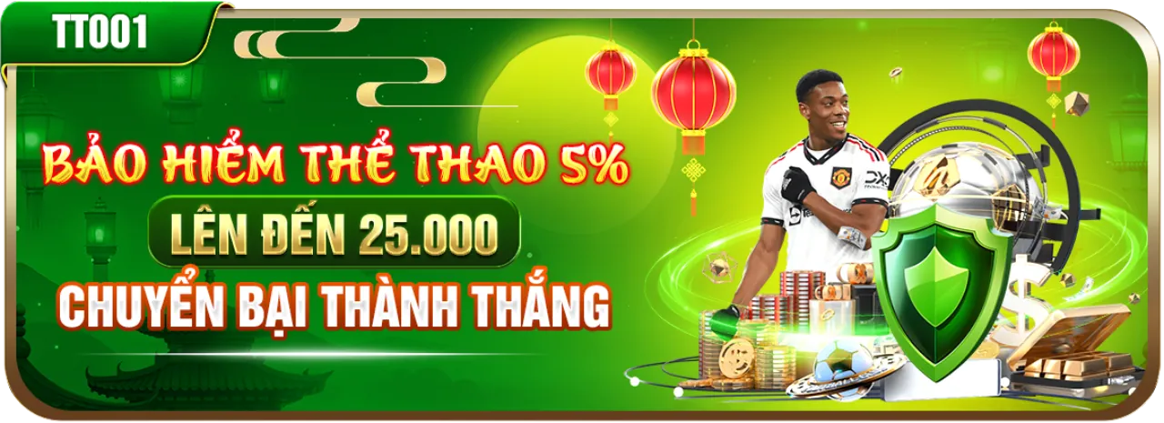 188bet 250 App iOS trên điện thoại