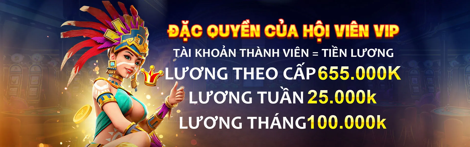 Sảnh Casino Trực Tuyến 188BET 250 APP iOS