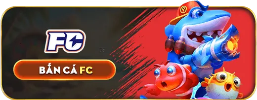 Facebook 188bet